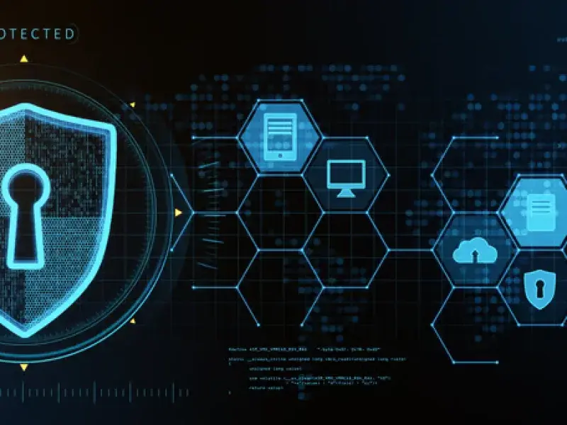 WordPress Accessibility Optimization in Perth, WA - WordpressWebdesignPerth.com.au