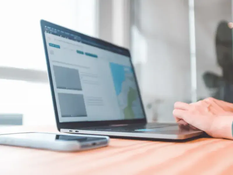 WordPress Multisite Development in Perth, WA - WordpressWebdesignPerth.com.au