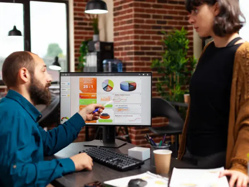 WordPress Site Design in Bentley, WA - WordpressWebdesignPerth.com.au