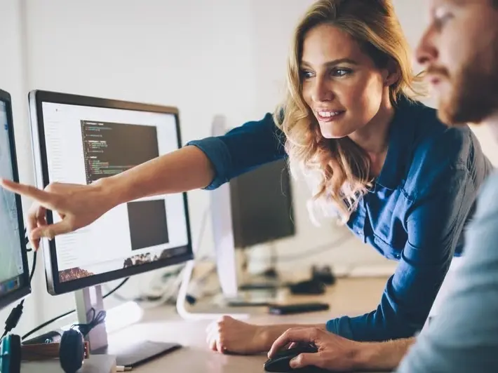 WordPress Web Design