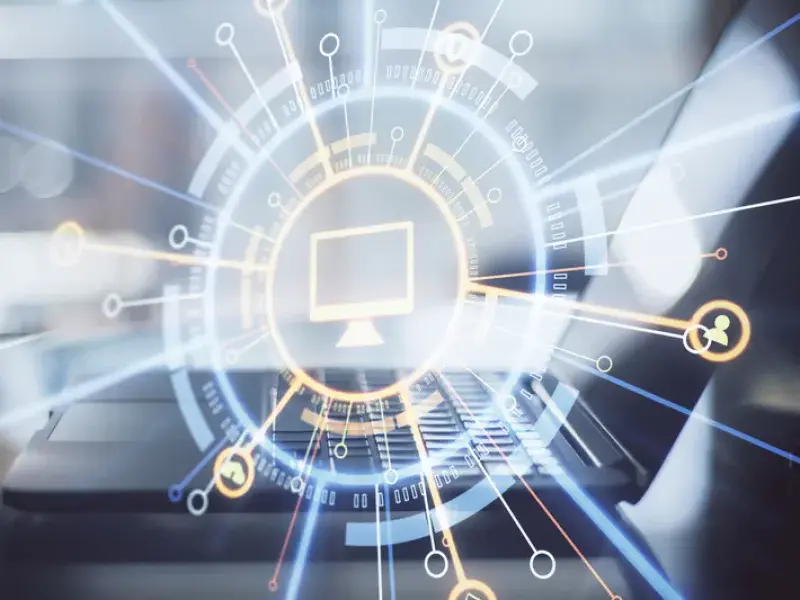 WordPress Analytics Integration service in Perth