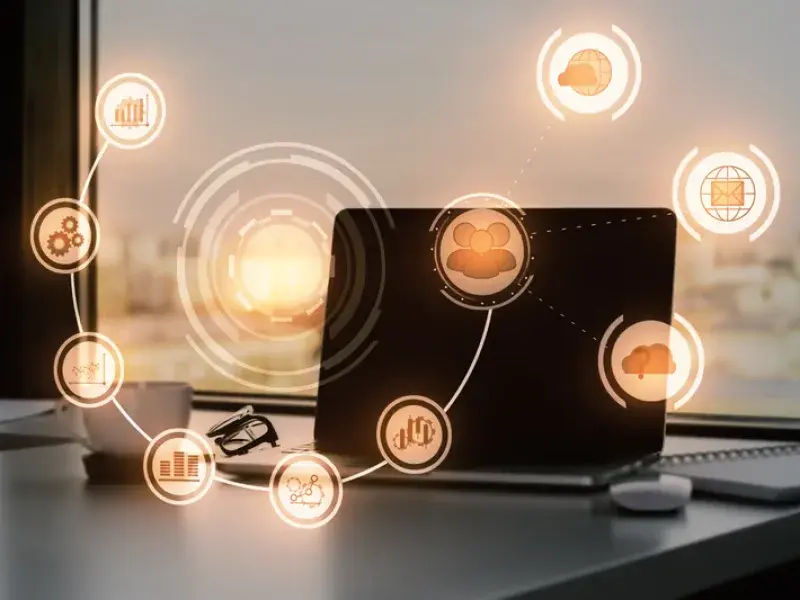 WordPress Analytics Integration in Perth, WA - WordpressWebdesignPerth.com.au