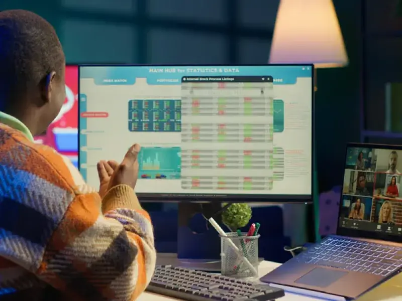 WordPress Site Design in Jane Brook, WA - WordpressWebdesignPerth.com.au