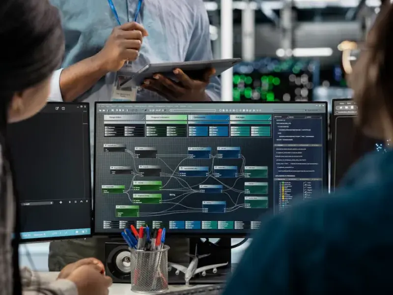 WordPress Site Design in Kardinya, WA - WordpressWebdesignPerth.com.au