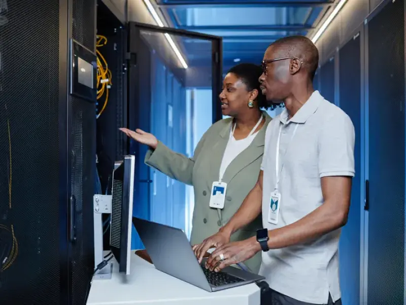 WordPress Site Design in Kallaroo, WA - WordpressWebdesignPerth.com.au