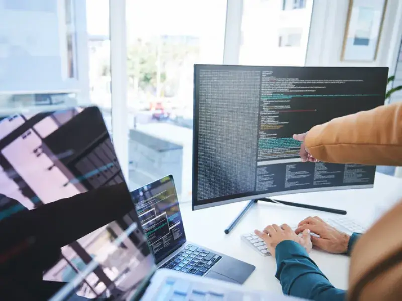 WordPress Site Design in Fremantle, WA - WordpressWebdesignPerth.com.au