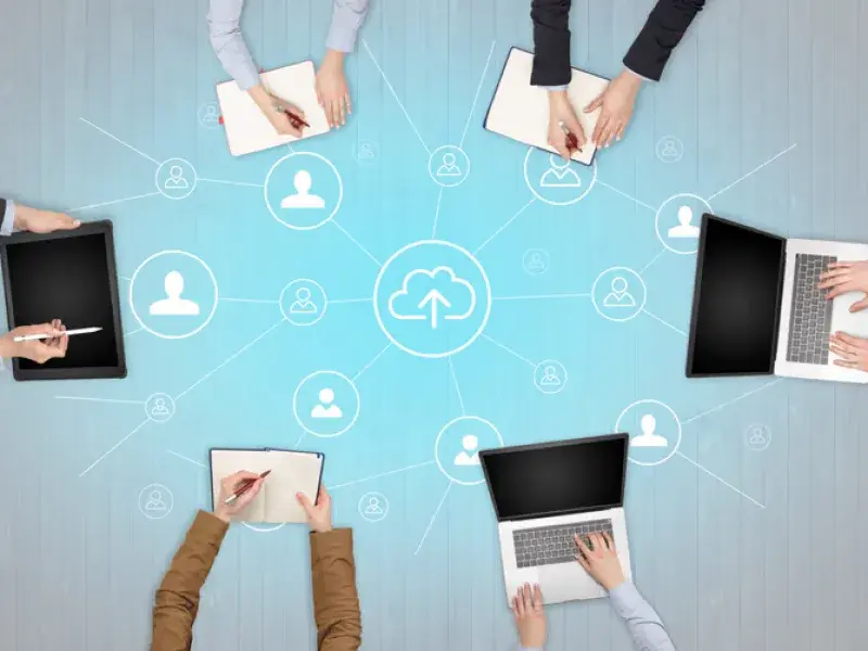 WordPress Email Configuration in Perth, WA - WordpressWebdesignPerth.com.au