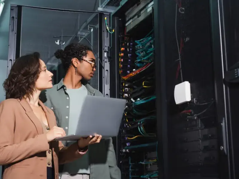 WordPress Site Design in Claremont, WA - WordpressWebdesignPerth.com.au