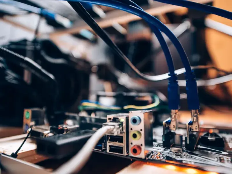 WordPress SSL Installation in Perth, WA - WordpressWebdesignPerth.com.au