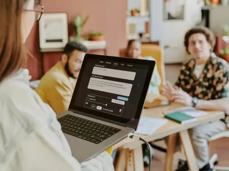 WordPress Site Design in Coogee, WA - WordpressWebdesignPerth.com.au