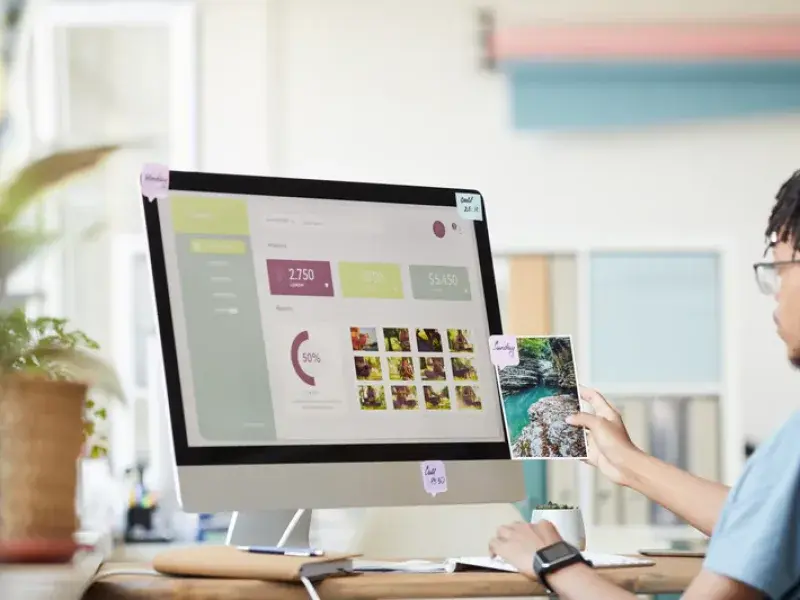 WordPress Site Design in Nedlands, WA - WordpressWebdesignPerth.com.au