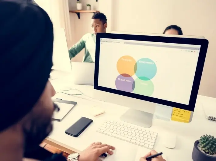 WordPress Web Design