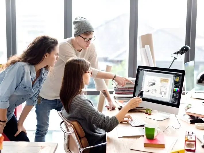 WordPress Web Design in Baldivis - WordpressWebdesignPerth