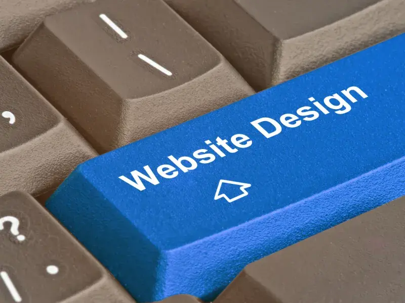 WordPress SEO Optimisation service area in Perth, Australia