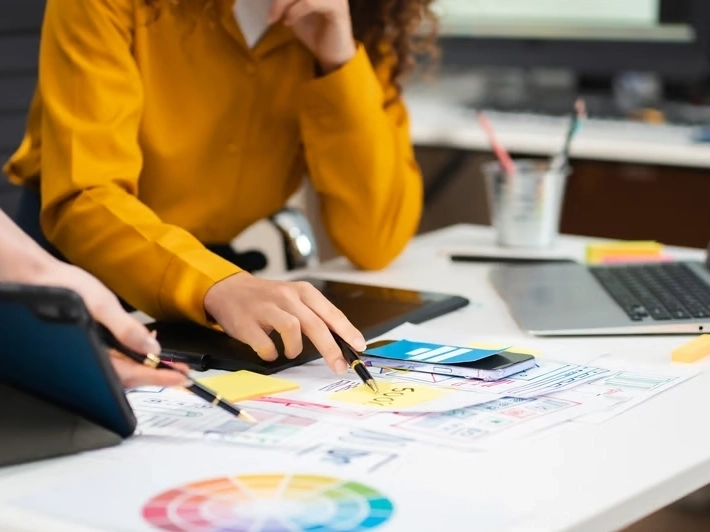 WordpressWebdesignPerth.com.au serving the area — local professionals you can trust