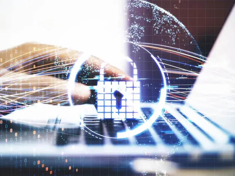 WordPress Security Hardening service in Perth