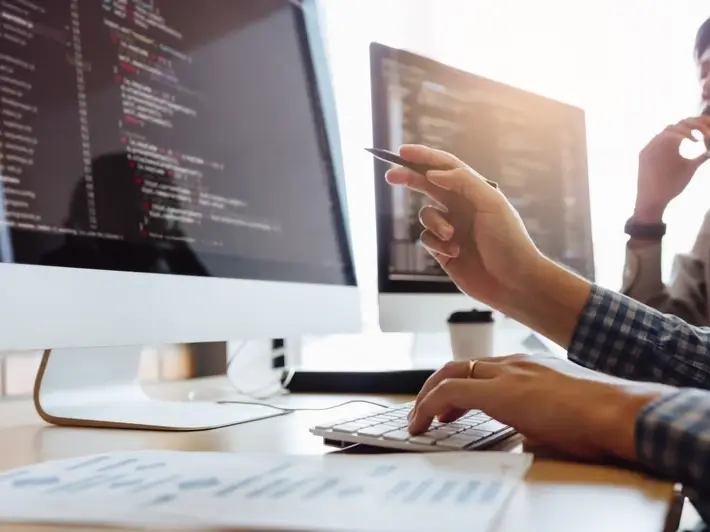 WordPress Web Design