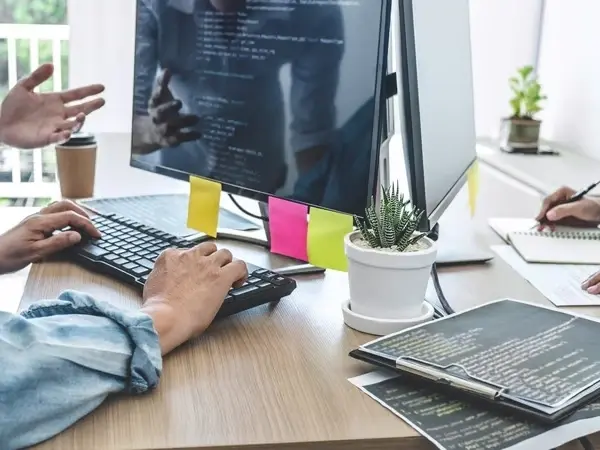 WordPress Web Design