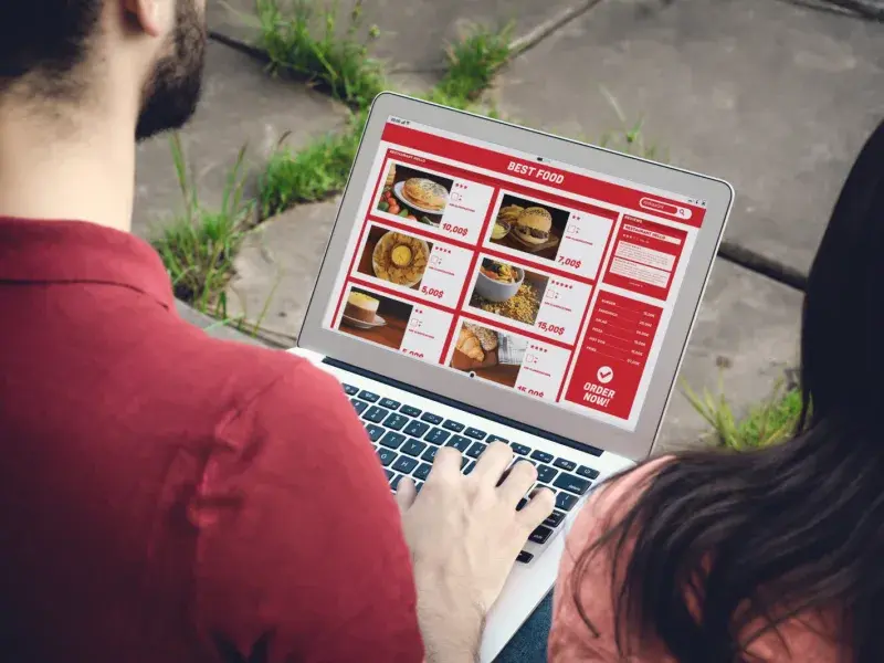 Website Redesign Services services in Perth