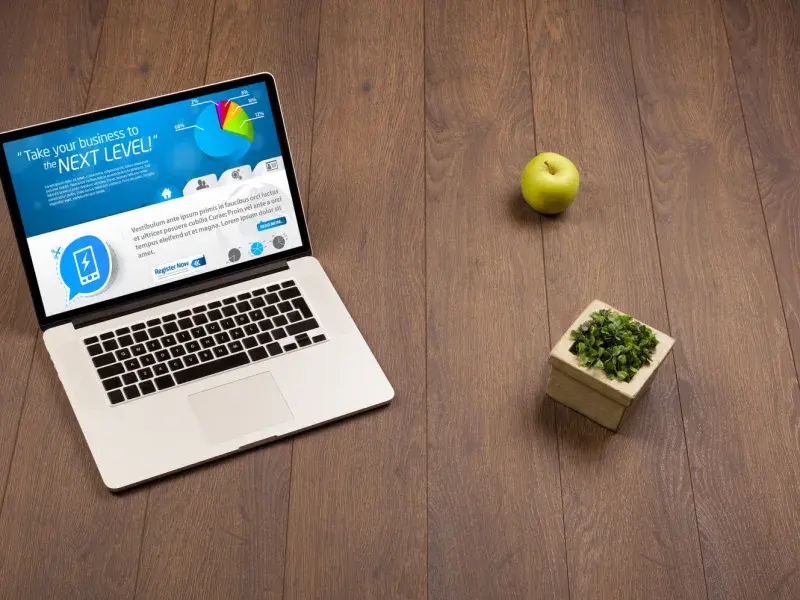 Wordpress Web Design near you in Nedlands