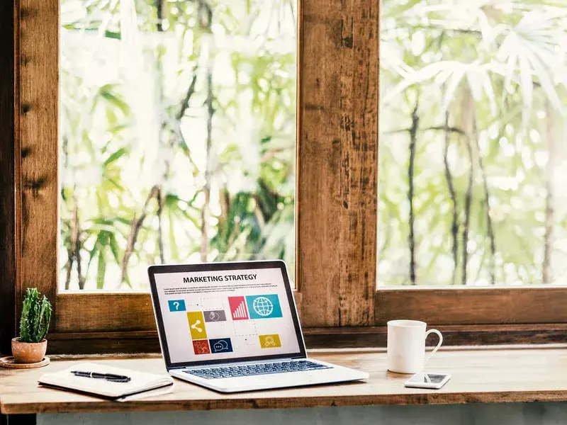 WordPress Site Design in Maylands, WA - WordpressWebdesignPerth.com.au