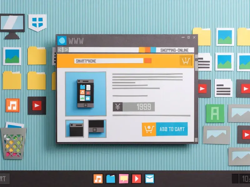 WordPress Theme Customisation service area in Perth, Australia