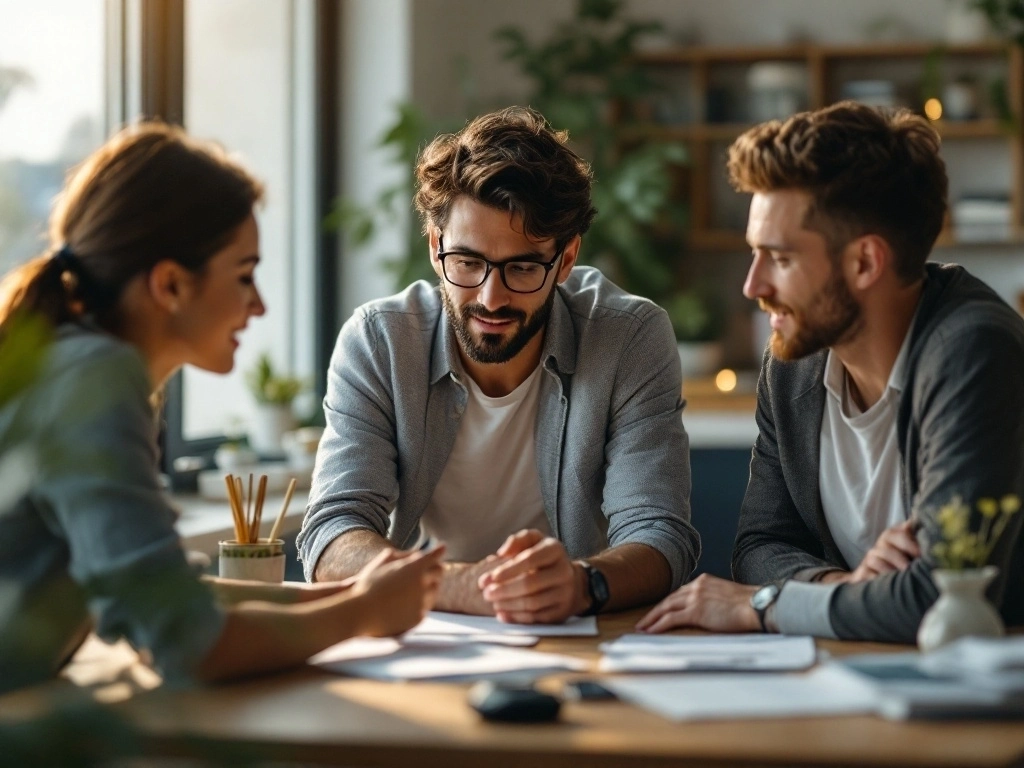 Our team service area covering the region, Western Australia and surrounding neighborhoods