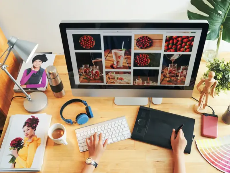 WordPress Troubleshooting Support in Perth, WA - WordpressWebdesignPerth.com.au