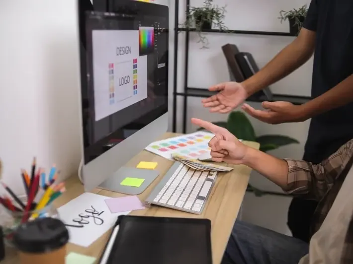 WordPress Web Design