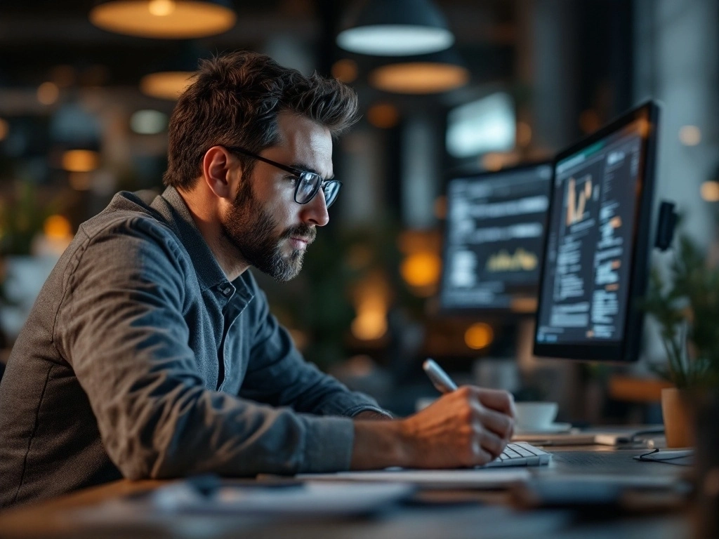 WordpressWebdesignPerth.com.au step-by-step service process . professional quality from start to finish