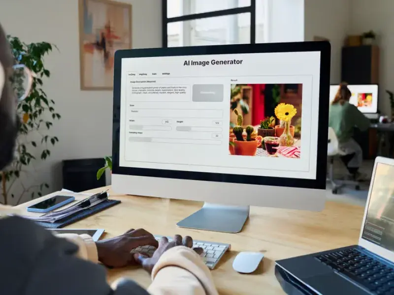 WordPress Content Management in Perth, WA - WordpressWebdesignPerth.com.au