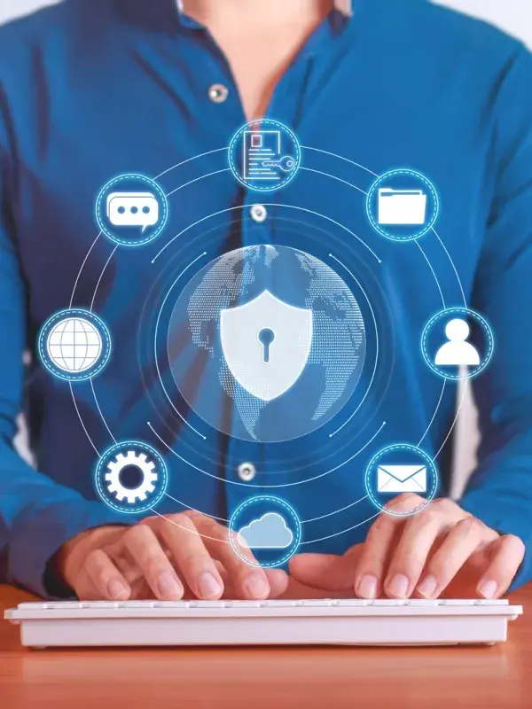 WordPress Mobile Optimization service in Perth