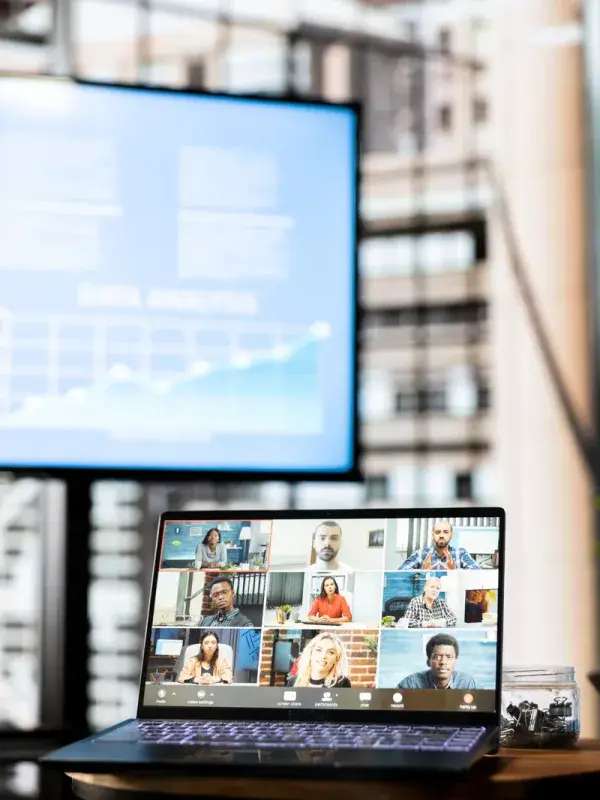 WordPress Social Media Integration in Perth, WA - WordpressWebdesignPerth.com.au